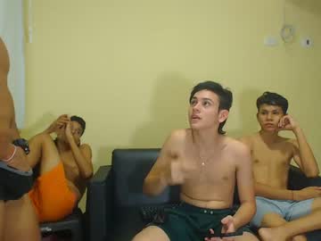 webcam man bunchbabyboys capture image #2075735