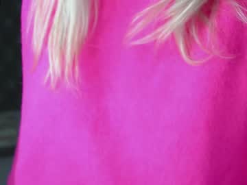 webcam girl cherrishlulu capture image #819482