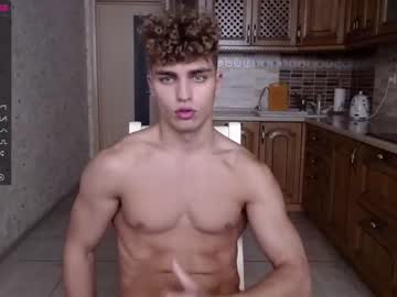 webcam man mario_serhos capture image #2414357