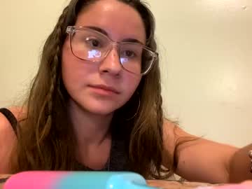 webcam couple exclusive_baby69 capture image #1909176