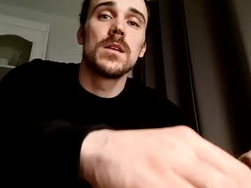 webcam man highnightz capture image #4074154