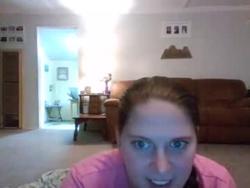 webcam girl 69thicknhorny capture image #3031183