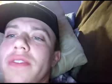 webcam man shortyjordy95 capture image #3929288