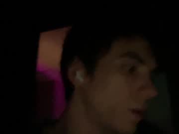 webcam man _miracle capture image #1654317