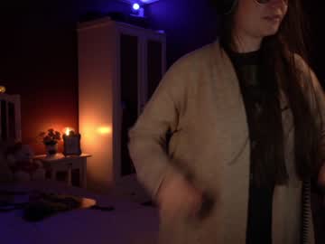 webcam girl laurenbrite capture image #1095348