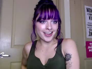 webcam girl mistresshexx capture image #2591386
