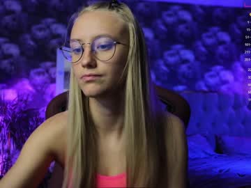 webcam girl angeellina capture image #3464263