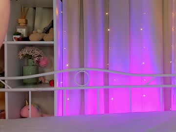 webcam girl annbarby capture image #1299367