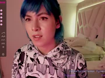 webcam tranny fijisaki capture image #1084313