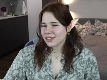 webcam girl girl_u_never_met capture image #1495914