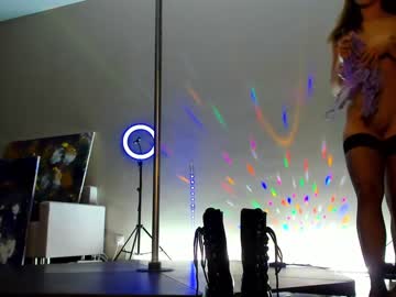 webcam girl _meganmeow_ capture image #2681014