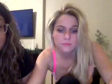 webcam girl aleighisbae capture image #1003268