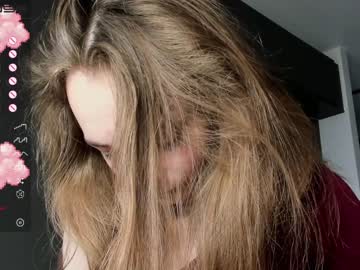 webcam girl mxxnsxsul capture image #2550149