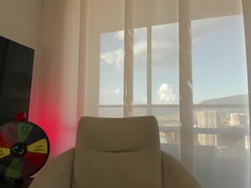 webcam girl winona__ capture image #2323450