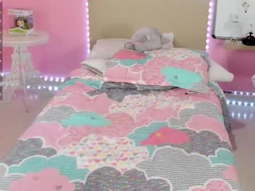 webcam girl little_effy18 capture image #2208807