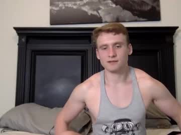 webcam man kelleythekiller129 capture image #1641661