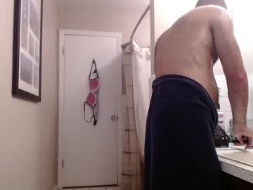 webcam man hardworkertn capture image #2883774