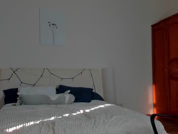 webcam girl asemiluna capture image #280126
