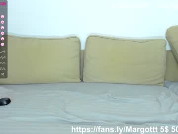 webcam girl kinkythings_ capture image #2937929