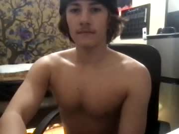 webcam man evaen capture image #1274429