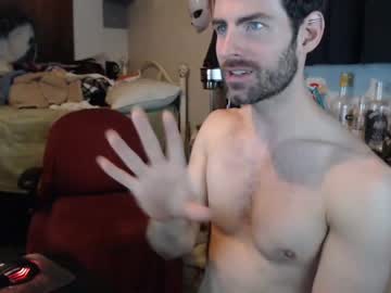 webcam man bedghost capture image #2955052