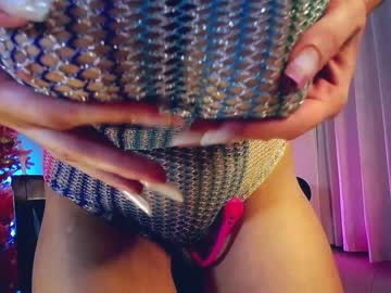webcam girl _demi_dee_ capture image #3534765