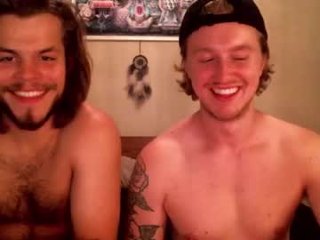 webcam man codygunzxxx2 capture image #2203214