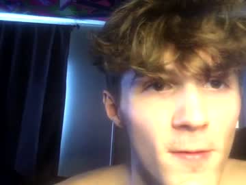 Cam for wildboy4144