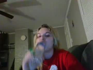 webcam girl auroranatalie03 capture image #897362