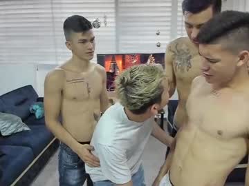 webcam man bisexlife_hot capture image #791082