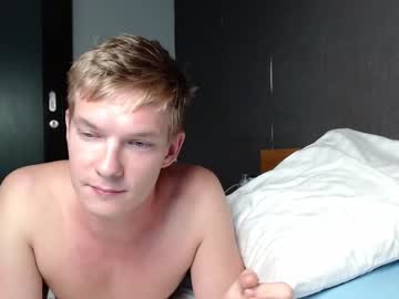 webcam man hercules__ capture image #2641565