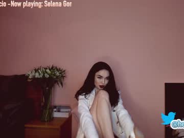 webcam girl hollyextra capture image #2061779