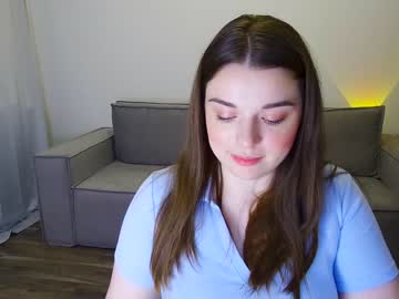 webcam girl tutti_frutti_ capture image #2692188