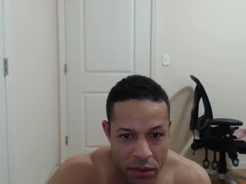 webcam man hungxpert capture image #1577477