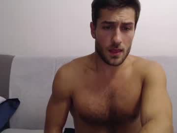 webcam man yoooups capture image #1547597