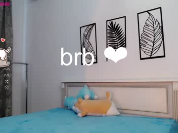 webcam girl small_blondee capture image #3266333
