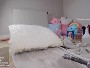 webcam girl hayleex capture image #2487103