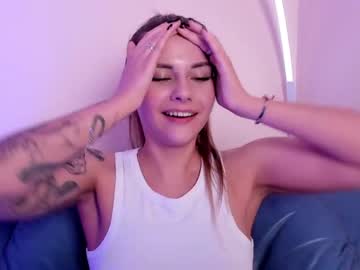 webcam girl hustleebabyy capture image #2832032