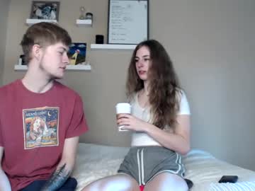 webcam couple impracticalficus capture image #1130170