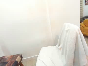 webcam girl ehotlovea capture image #3006906