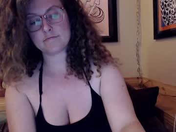 webcam girl roxyrolla capture image #1698751
