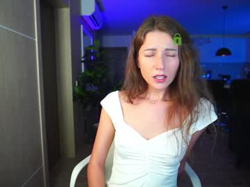 webcam girl anna_shine_ capture image #2823322