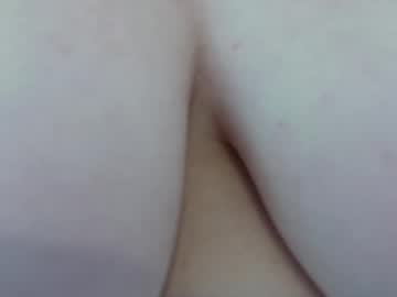 webcam girl superr_pussy capture image #4090341