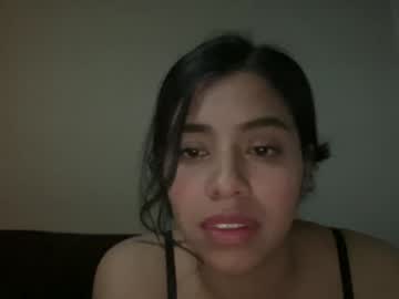 webcam girl jjassminee capture image #3953533