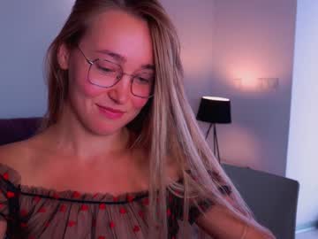 webcam girl olaya_del_mar capture image #2677963