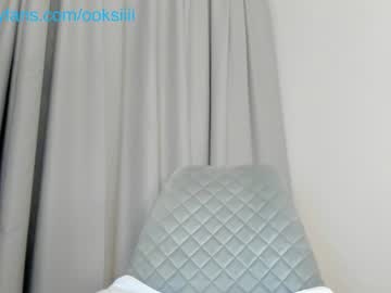 webcam girl oksanafedorova capture image #836631