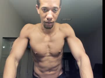 webcam man scottycrunch capture image #1247284