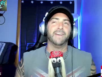 webcam man whaaaaaaaat capture image #2231564