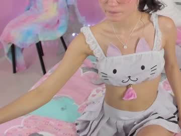 webcam girl little_effy18 capture image #2172150
