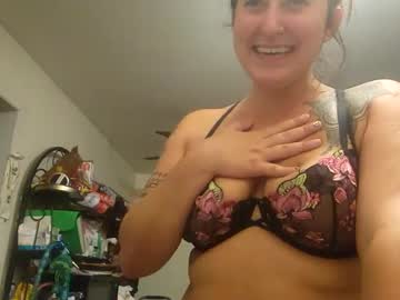 webcam girl walnut4u capture image #4033496
